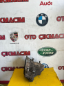 Oto Çıkma Parça / Hyundai / Sonata / Şanzıman / Şanzıman Komple / Çıkma Parça 