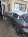 Oto Çıkma Parça / Opel / Astra / Radyatör / Radyatör Seti / Çıkma Parça 