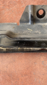 Oto Çıkma Parça / Renault / Clio / Oto Cam / Ön Cam Izgarası / Çıkma Parça 