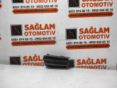 ÇIKMA RENAULT MEGANE-2 SİS FARI KAPAĞI OEM; 8200115120