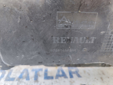 Oto Çıkma Parça / Renault / Megane / Kaporta & Karoser / Bagaj Havuz Sacı / Çıkma Parça 