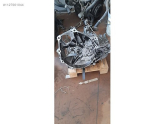 Oto Çıkma Parça / Honda / Civic / Şanzıman / Şanzıman Komple / Çıkma Parça 