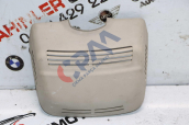 MERCEDES E SERİSİ A212 W212 ÖN DİKİZ AYNASI A2128210736