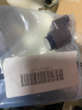 Oto Çıkma Parça / Volkswagen / Amarok / Tampon / Park Sensörü / Çıkma Parça 
