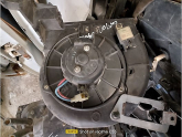 Oto Çıkma Parça / Volvo / S40 / Kalorifer / Kalorifer Motoru / Çıkma Parça 