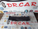 Oto Çıkma Parça / Toyota / Corolla / Kaporta & Karoser / Bakalit / Çıkma Parça 