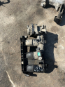 Oto Çıkma Parça / Renault / R 9 / Motor / Emme Manifoldu / Çıkma Parça 