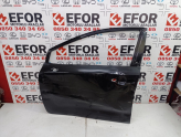 Oto Çıkma Parça / Toyota / Corolla / Kaporta & Karoser / Sol Ön Kapı / Çıkma Parça 