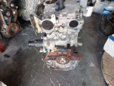 Oto Çıkma Parça / Renault / Clio / Motor / Komple Motor / Çıkma Parça 