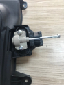 Oto Çıkma Parça / Hyundai / H100 / Far & Stop / Sis Farı / Sıfır Parça 