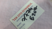 Oto Çıkma Parça / Mercedes / E Serisi / Kaporta & Karoser / Bakalit / Çıkma Parça 