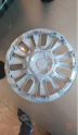 Oto Çıkma Parça / Fiat / Egea / Jant & Lastik / Jant Kapağı / Sıfır Parça 
