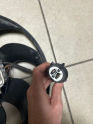 Oto Çıkma Parça / Opel / Astra / Fan / Fan Motoru / Çıkma Parça 
