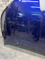 Oto Çıkma Parça / Audi / A5 / Kaporta & Karoser / Kaput / Çıkma Parça 