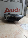 Oto Çıkma Parça / Audi / A1 / Far & Stop / Sağ Ön Far / Çıkma Parça 