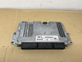 Oto Çıkma Parça / Nissan / Qashqai / Beyin / Motor Beyni / Çıkma Parça 
