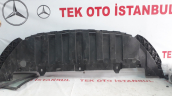 Mercedes B 246 YARASA A2468851036