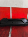Oto Çıkma Parça / Renault / R 5 / Tampon / Arka Tampon / Çıkma Parça 