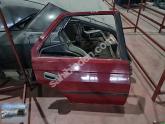 OTO CEMDEN ÇIKMA SKODA FAVORİT SAĞ ARKA KAPI