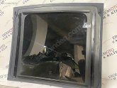 Oto Çıkma Parça  / Land Rover / Range Rover / Sunroof / Sıfır Parça 