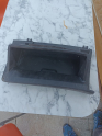 Oto Çıkma Parça / Nissan / Navara / Göğüslük & Torpido / Torpido Kapağı / Çıkma Parça 