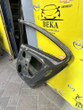 Oto Çıkma Parça / Opel / Insignia / Kaporta & Karoser / Sağ Arka Kapı / Çıkma Parça 