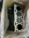 Oto Çıkma Parça / Fiat / Egea / Motor / Blok / Sıfır Parça 