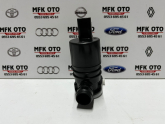 Oto Çıkma Parça / Renault / R 5 / Elektrik / Fıskiye Motoru / Çıkma Parça 