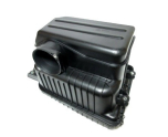 HAVA FİLTRE KUTUSU KOMPLE HYUNDAİ H100 KMY 16- / 281104F500