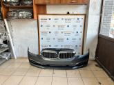 BMW 5 SERİSİ G30 ÖN TAMPON ORJİNAL
