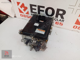 TOYOTA COROLLA HYBRİD CONVERTER ORJİNAL ÇIKMA YEDEK PARÇA 19-24