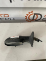 Oto Çıkma Parça / Renault / Clio / Ayna / Sol Dış Ayna / Çıkma Parça 