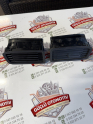 VOLKSWAGEN CADDY SAĞ SOL HAVALANDIRMA MENFEZİ ORİJİNAL SÖKME