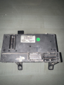 Oto Çıkma Parça / Fiat / Linea / Elektrik / Sigorta Kutusu / Çıkma Parça 