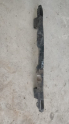 Oto Çıkma Parça / Renault / Trafic / Tampon / Tampon Demiri / Çıkma Parça 