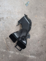 Ford Focus MK4 Sağ Kalorifer Hava Çıkış Kanalı - JX7B-18C298-AE