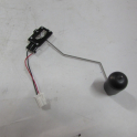 Oto Çıkma Parça / Mercedes / 200 / Motor / Mazot Pompası / Sıfır Parça 
