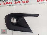 Oto Çıkma Parça / Honda / Civic / Kaporta & Karoser / Sağ Ön Kapı / Sıfır Parça 