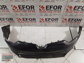 Oto Çıkma Parça / Toyota / Proace City / Tampon / Ön Tampon / Çıkma Parça 