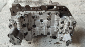 Oto Çıkma Parça / Volkswagen / Transporter / Şanzıman / Şanzıman Robotu / Çıkma Parça 