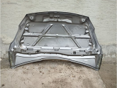 Oto Çıkma Parça / Peugeot / 208 / Kaporta & Karoser / Kaput / Çıkma Parça 