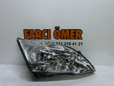 HONDA CR-V 06-11 SAĞ ÖN FAR SIFIR MERCEKLİ