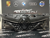 RENAULT CLİO 5 ÖN PANJUR ÇIKMA ORİJİNAL