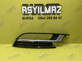 VOLKSWAGEN PASSAT CC SOL SİS ÇERÇEVESİ ORJİNAL