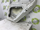 Oto Çıkma Parça / Skoda / Fabia / Kaporta & Karoser / Sol Arka Kapı / Çıkma Parça 