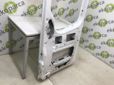 Oto Çıkma Parça / Volkswagen / Crafter / Kaporta & Karoser / Bagaj Kapağı / Çıkma Parça 