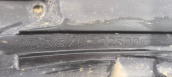 Oto Çıkma Parça / Toyota / Corolla / Kaporta & Karoser / Davlumbaz / Çıkma Parça 