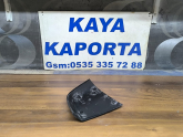 Oto Çıkma Parça / Fiat / Doblo / Ayna / Ayna Kapağı / Sıfır Parça 