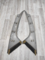 Oto Çıkma Parça / Fiat / Fiorino / Koltuk & Döşeme / İç Trim / Çıkma Parça 