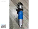 Oto Çıkma Parça / Honda / Civic / Yakıt / Yakıt Pompası / Çıkma Parça 